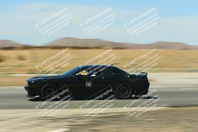 media/May-24-2025-Extreme Speed (Sat) [[067a6f0386]]/Silver Group/Skidpad/